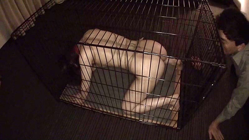 WSS-263 Part 10 - 84 minutes