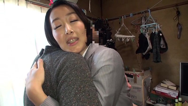 WSS-267 Part 14 - 108 minutes