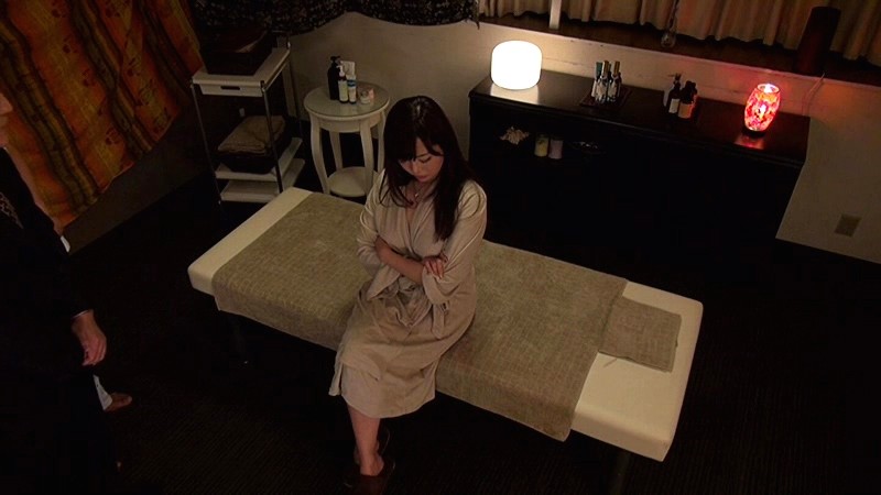 WSS-270 第 1 部分 - 30 分钟