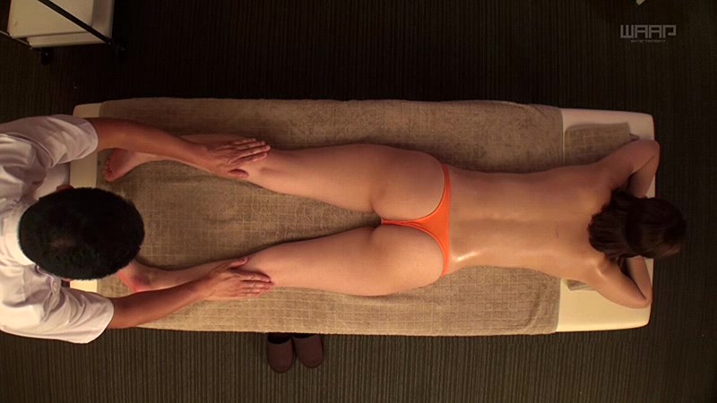 WSS-274 パート 3 - 42 分