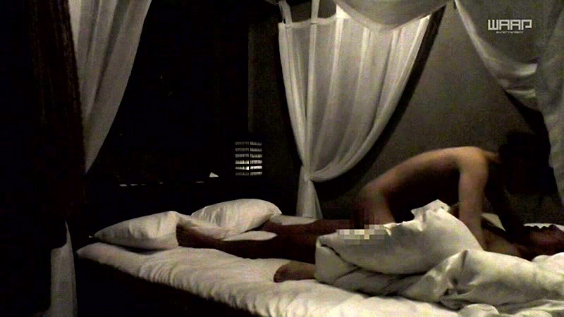 WSS-279 第 12 部分 - 129 分钟