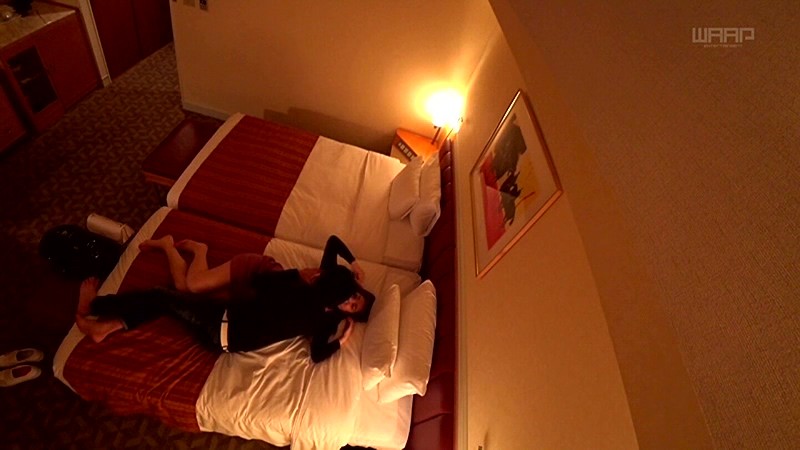 WSS-279 第 15 部分 - 156 分钟