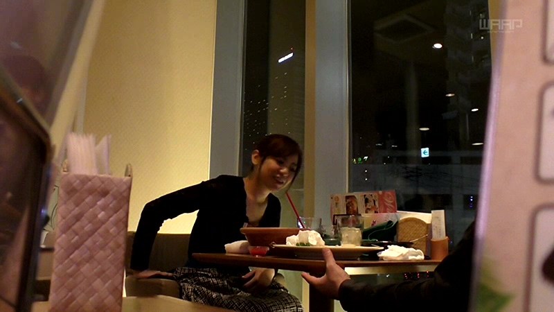 WSS-279 第 9 部分 - 102 分钟