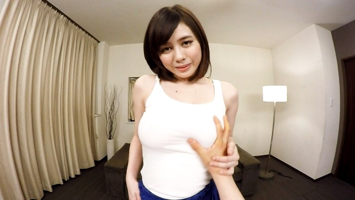 WVRM-002 パート 2 - 31 分