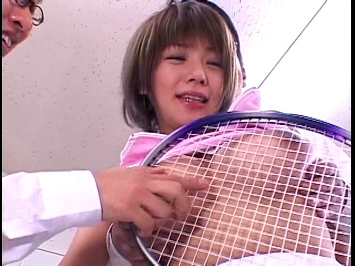 WWD-017 第 4 部分 - 42 分钟