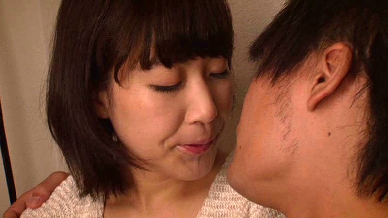 WWW-021 Part 3 - 32 minutes