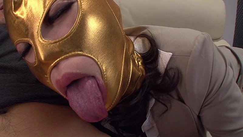 WWW-026 Part 12 - 63 minutes