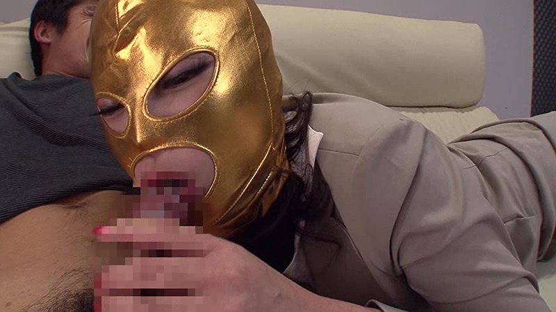 WWW-026 第 13 部分 - 66 分钟