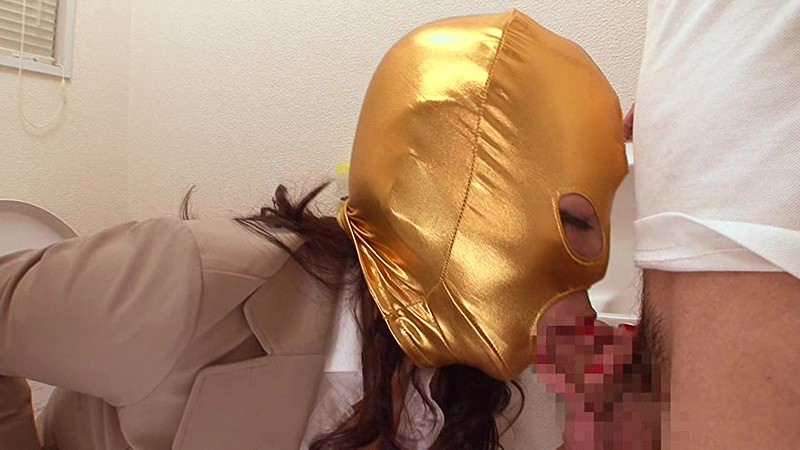 WWW-026 Part 15 - 72 minutes