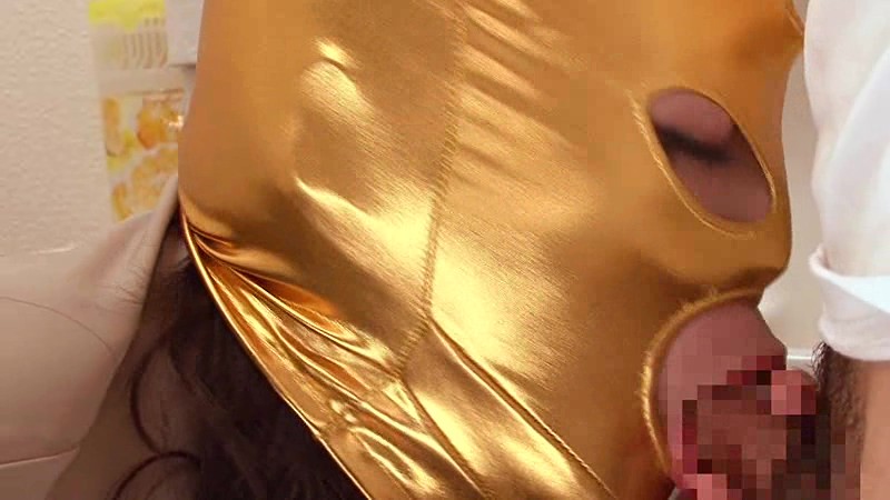 WWW-026 Bagian 17 - 78 minit