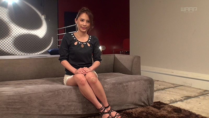 WWW-057 Bagian 1 - 30 minit