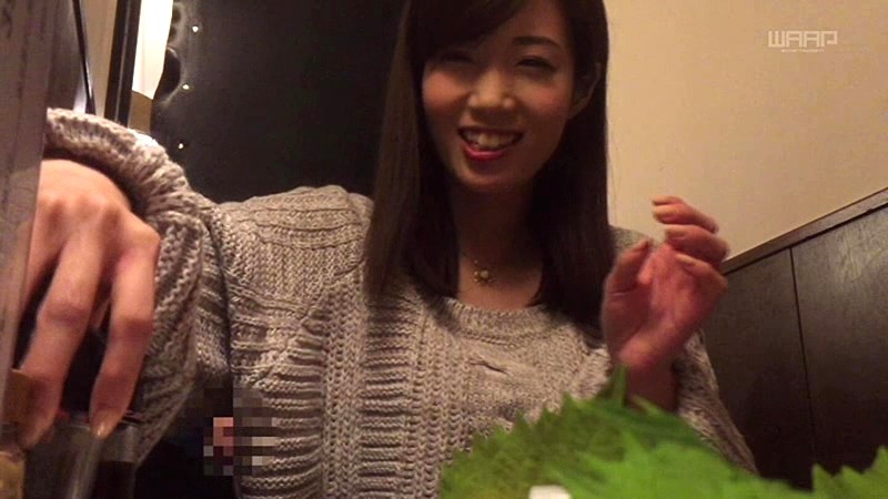 WWZ-001 第 3 部分 - 36 分钟