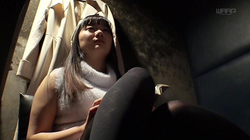 WWZ-003 第 1 部分 - 30 分钟