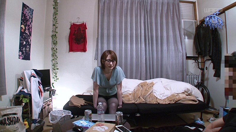 WWZ-004 Bagian 1 - 30 minit