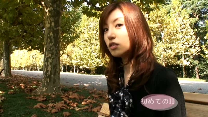 WXSD-017 第 12 部分 - 52 分钟