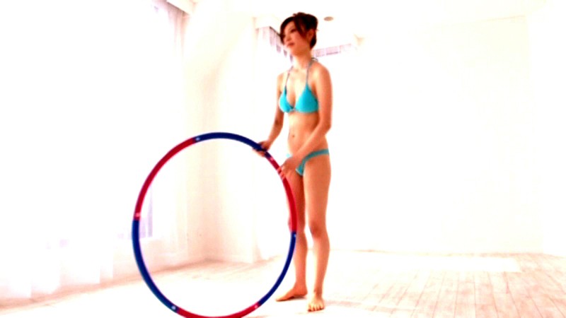 WXSD-017 Part 13 - 54 minutes