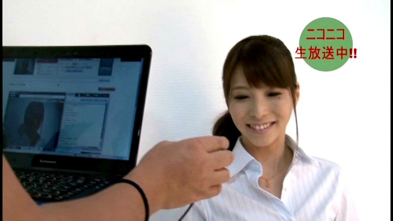 WXSD-019 第 9 部分 - 46 分钟