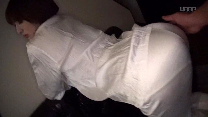 WZBE-001 Bagian 19 - 228 minit