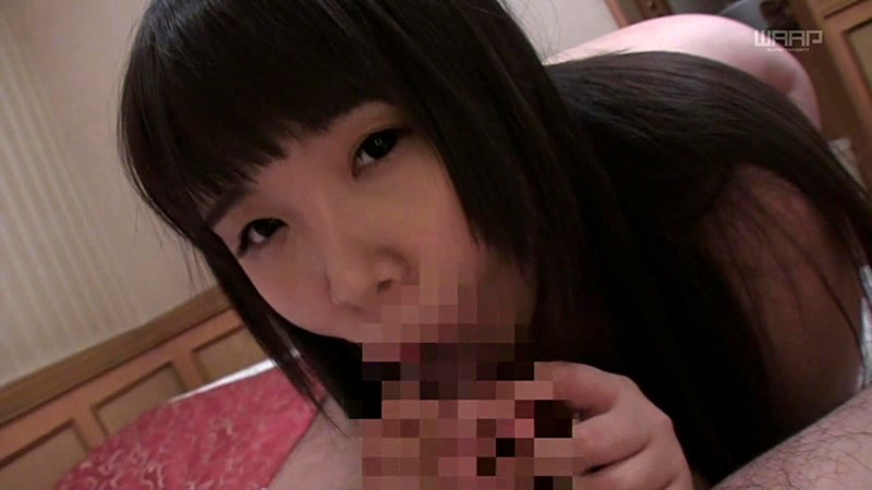 WZEN-006 パート 8 - 72 分