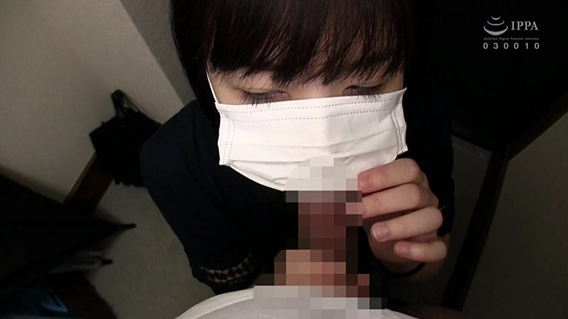 WZEN-018 第 4 部分 - 48 分钟