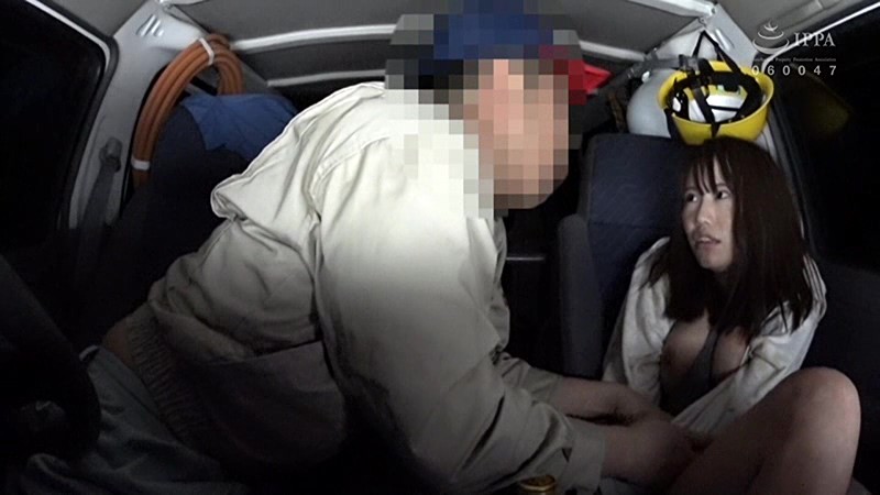 WZEN-022 第 1 部分 - 30 分钟