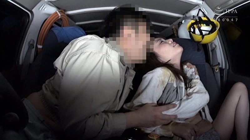 WZEN-022 第 2 部分 - 36 分钟