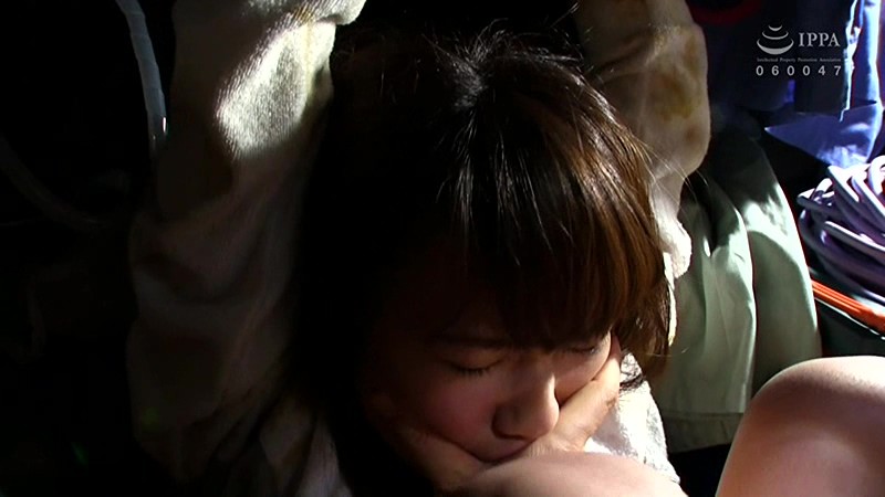 WZEN-022 第 4 部分 - 48 分钟