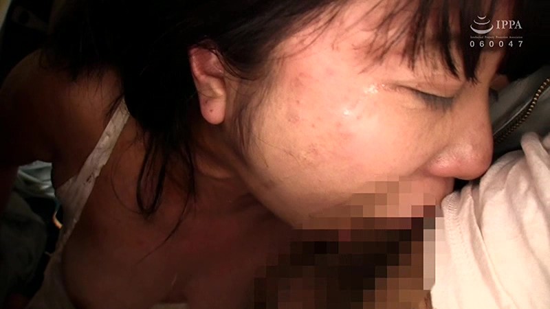 WZEN-023 パート 6 - 55 分