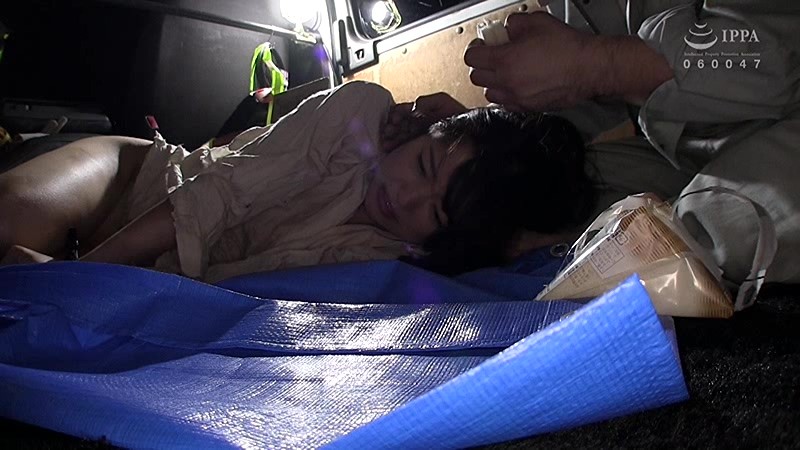 WZEN-024 パート 8 - 72 分