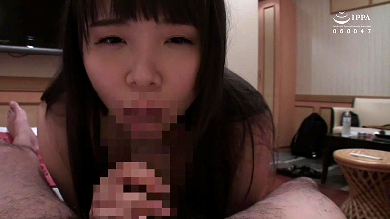 WZEN-026 Bagian 14 - 186 minit