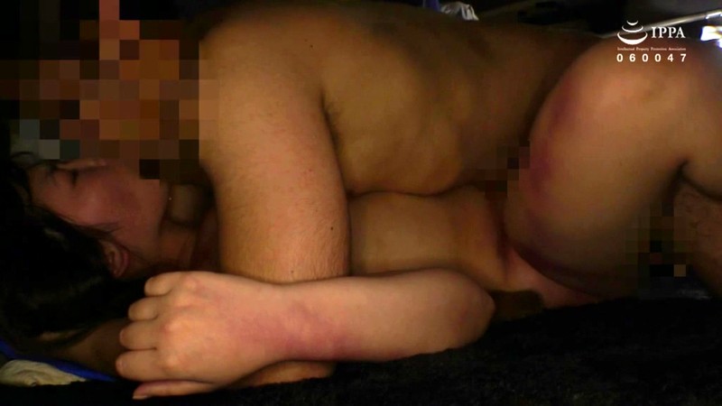 WZEN-032 Bagian 20 - 144 minit