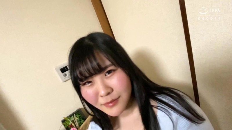 WZEN-034 パート 1 - 30 分