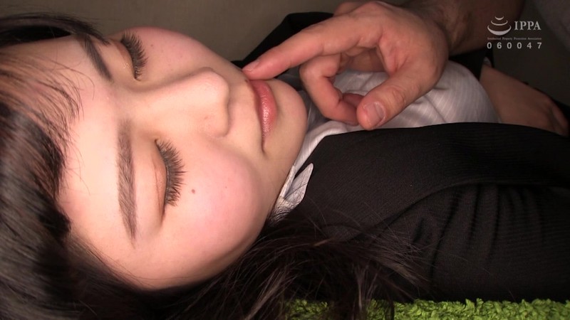 WZEN-034 パート 13 - 102 分