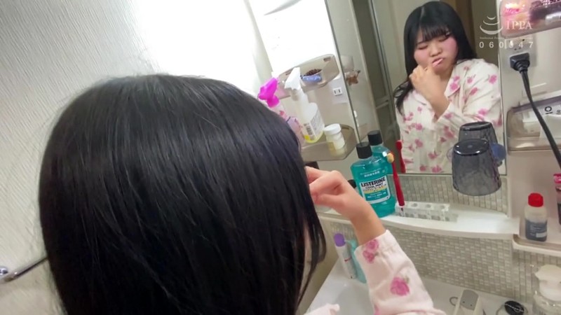 WZEN-034 Part 2 - 36 minutes