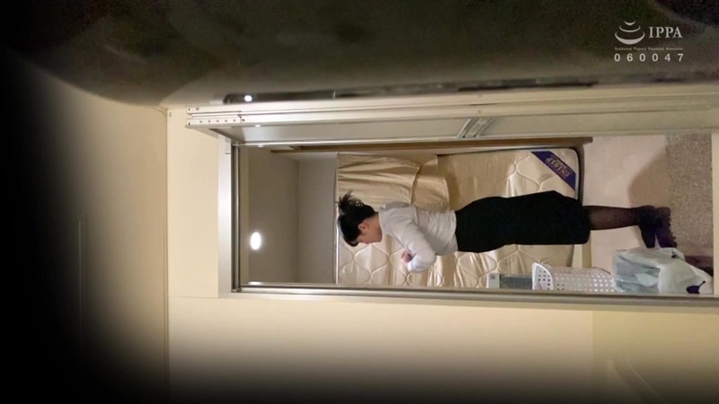 WZEN-034 Part 4 - 48 minutes