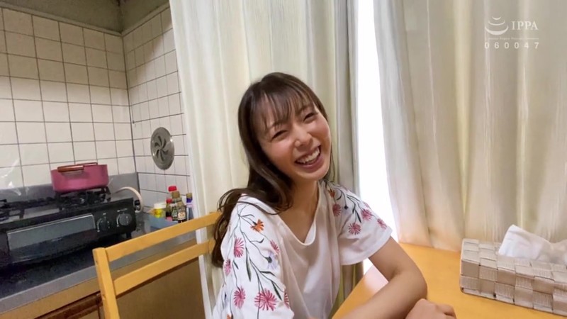 WZEN-036 Part 1 - 30 minutes