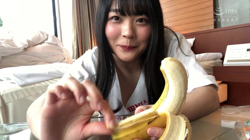 WZEN-044 パート 1 - 30 分