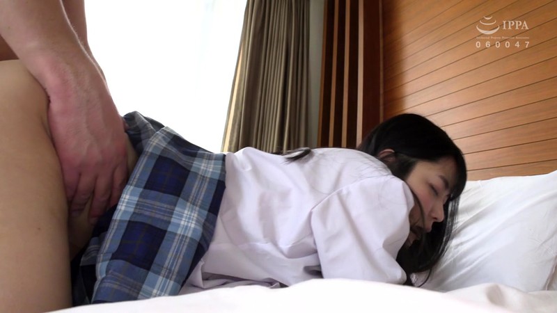 WZEN-044 パート 20 - 144 分