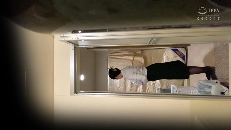 WZEN-051 Bagian 1 - 30 minit