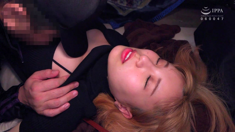 WZEN-063 第 2 部分 - 36 分钟