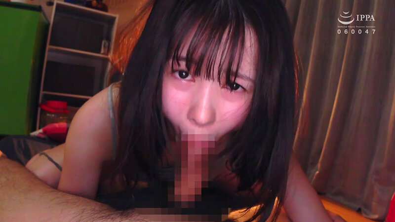 発禁 16 女子○生 萌（18） 画像18