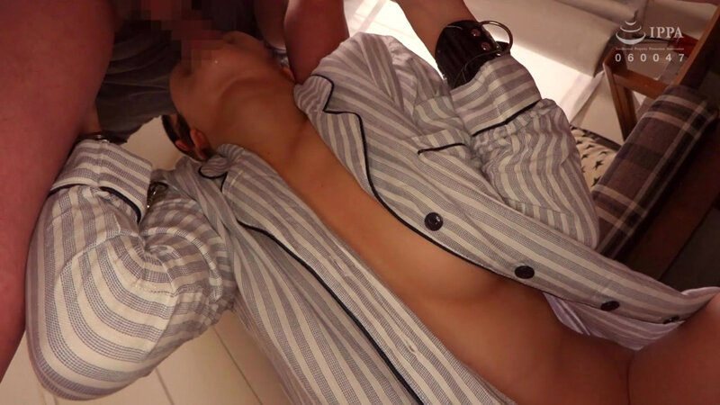 WZEN-071 第 8 部分 - 72 分钟