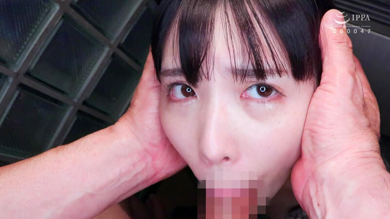 WZEN-072 第 9 部分 - 70 分钟