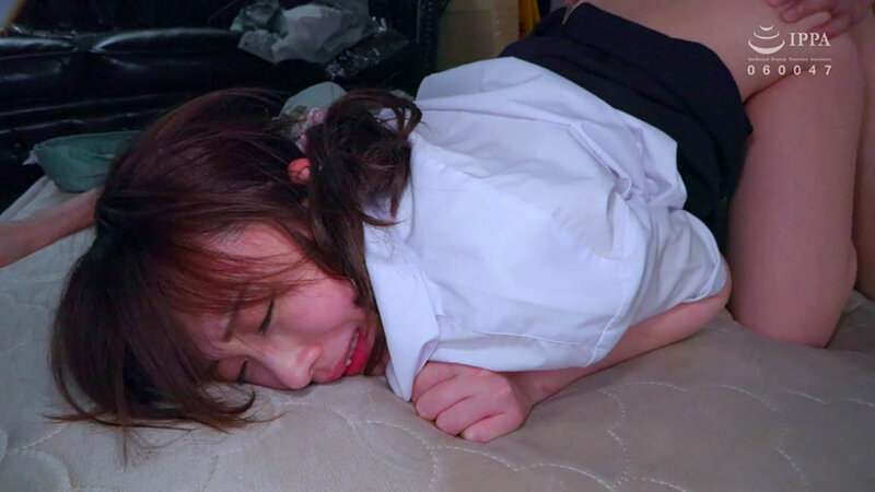 WZEN-089 Part 15 - 240 minutes