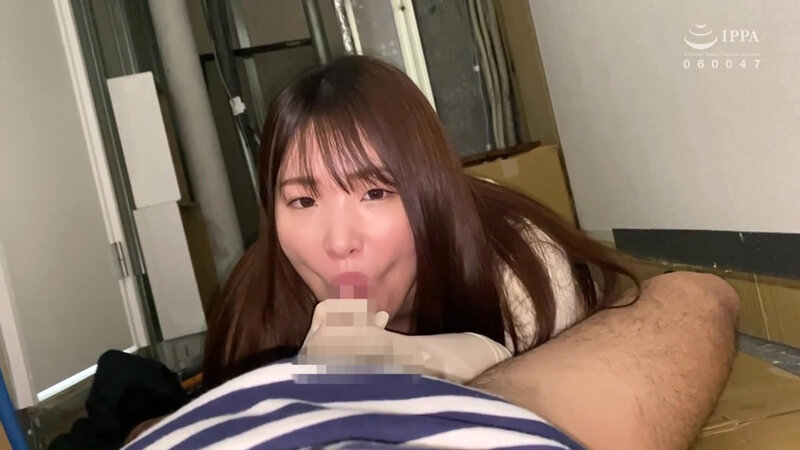 WZEN-091 パート 1 - 30 分