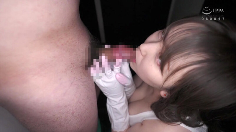 WZEN-091 パート 5 - 66 分