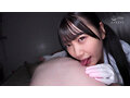 WZEN-093 jav