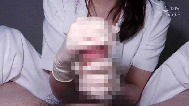 WZEN-094 Part 11 - 120 minutes