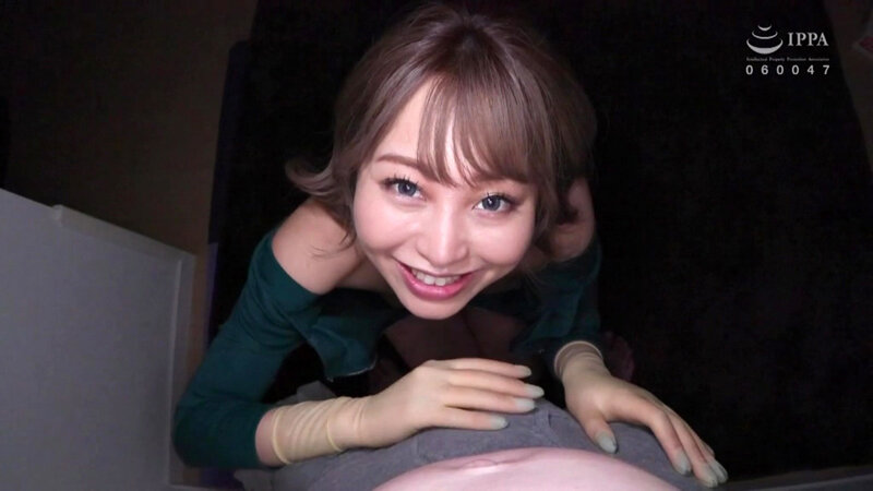 WZEN-094 Part 19 - 192 minutes