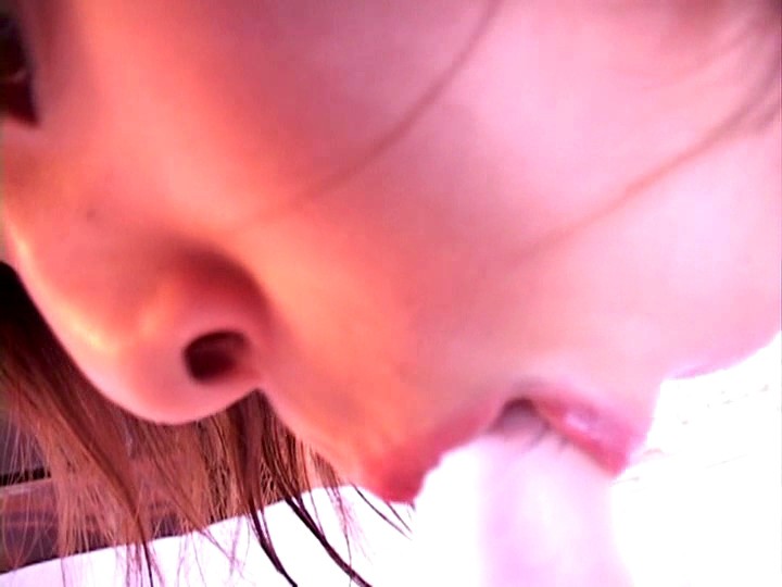 XSD-001 第 3 部分 - 32 分钟